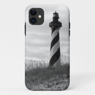 Etui iPhone Case-Mate Phare du Cap Hatteras
