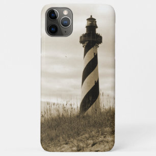 Coques Pour iPhone Phare du Cap Hatteras