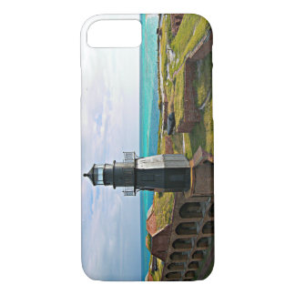Case-Mate iPhone Case Phare Garden Key, Tortugas Sec Floride