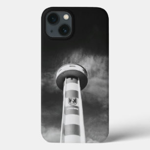 Coques Pour iPhone Phares