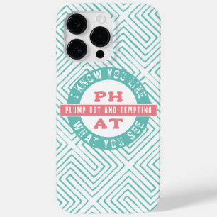 COQUE POUR POUR iPhone 14 PRO MAX PHAT