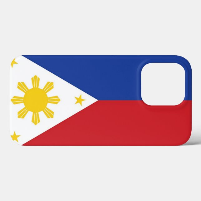 Coques Case-Mate iPhone Philippines (Verso (horizontal))