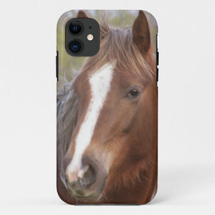 Etui iPhone Case-Mate Philly