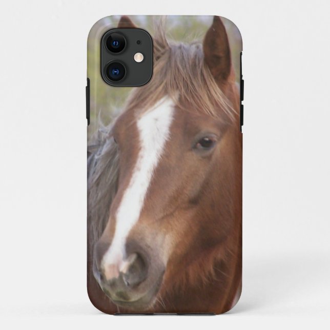 Coques Case-Mate iPhone Philly (Dos)