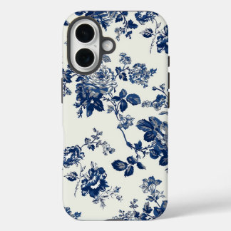 Coques iPhone 16 Phone cases 