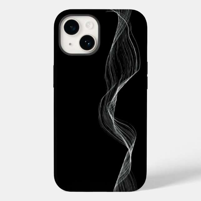 Coques Case-Mate iPhone Phone cases (Verso)