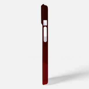Coque Pour iPhone 15 Phonecase pour les amateurs de RCB