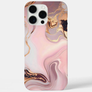 Coques iPhone 16 Pro Max PhoneCover