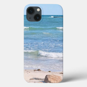 Case-Mate iPhone Case Photo Atlantic Ocean Shore