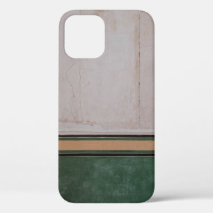Case-Mate iPhone Case Photo de chaussée en béton brun