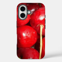 Photo de Cherries