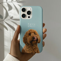 Photo de chien personnalisé | Animal de compagnie