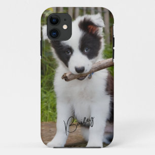 Case-Mate iPhone Case Photo de l'animal