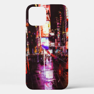 Case-Mate iPhone CASE PHOTO DE NEW YORK