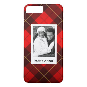 Etui iPhone Case-Mate Photo faite sur commande et arrière - plan nommé