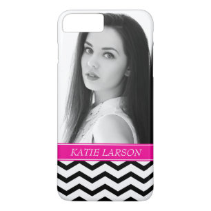 Etui iPhone Case-Mate Photo faite sur commande personnalisée