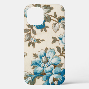 Case-Mate iPhone Case Photo Floral Personnalisé Élégant
