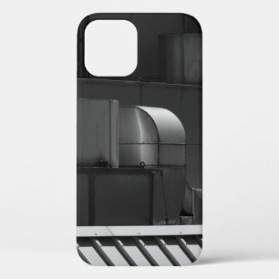 Case-Mate iPhone CASE PHOTO GRAS D'UN TRAIN