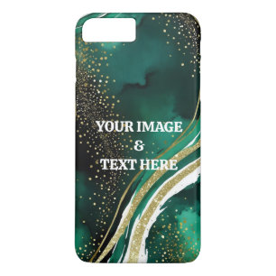 Case-Mate iPhone Case Photo personnalisé sur mesure