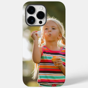 Coque Pour Pour iPhone 14 Pro Max Photo personnalisée