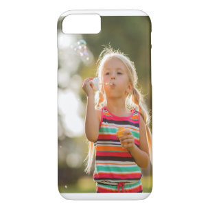 Case-Mate iPhone Case Photo personnalisée
