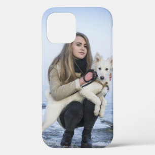 Case-Mate iPhone Case Photo personnalisée