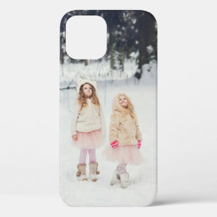 Case-Mate iPhone Case Photo personnalisée Créez votre propre photo