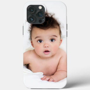 Case-Mate iPhone Case Photo préférée Modèle personnalisé