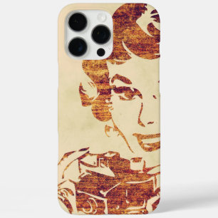 Coques iPhone 16 Pro Max Photographe rétro