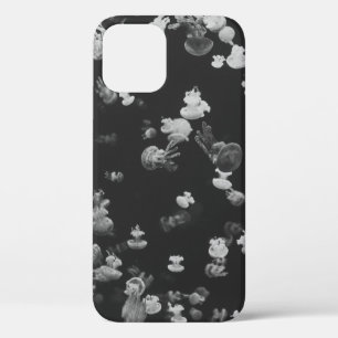 Case-Mate iPhone CASE PHOTOGRAPHIE À L'ÉCHELLE GRAYSQUE DE SHOAL DE JELL