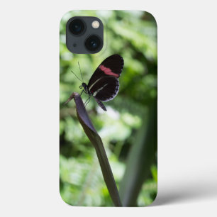 Etui iPhone Case-Mate Photographie à papillon