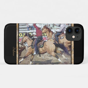 Case-Mate iPhone Case Photographie de l'équipe