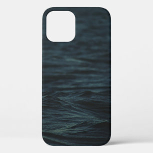 Case-Mate iPhone Case Photographie du paysage du plan d'eau