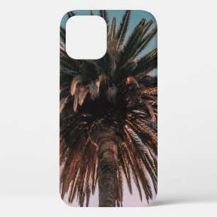 Case-Mate iPhone Case Photographie en angle bas de l'arbre brun