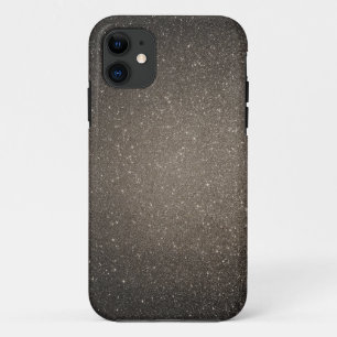 Etui iPhone Case-Mate Photographie "Italiano " de parties scintillantes