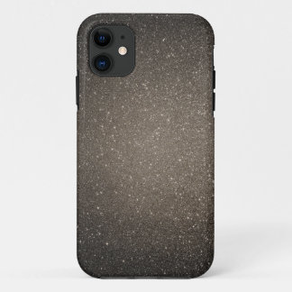 Etui iPhone Case-Mate Photographie "Italiano " de parties scintillantes