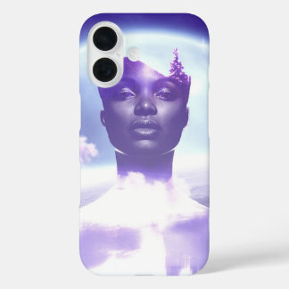 Coques iPhone 16 Photoleap