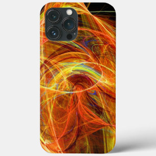 Case-Mate iPhone Case PHOTON FROID rose orange