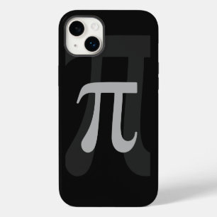 Coque Pour iPhone 14 Plus Pi foncé