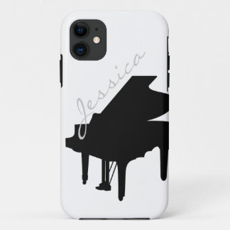 Case-Mate iPhone Case Piano