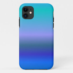 Etui iPhone Case-Mate Pic