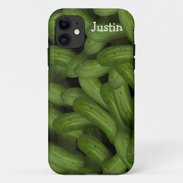 Coques Case-Mate iPhone Picks Coque-Mate à peine là (Dos)