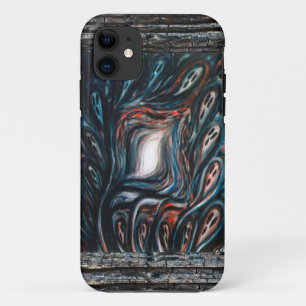 Case-Mate iPhone Case Pièce
