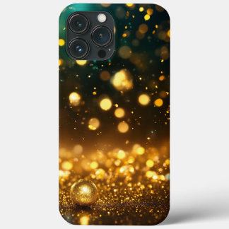Case-Mate iPhone Case pièce d'or