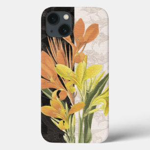 Case-Mate iPhone Case Pièce maîtresse I