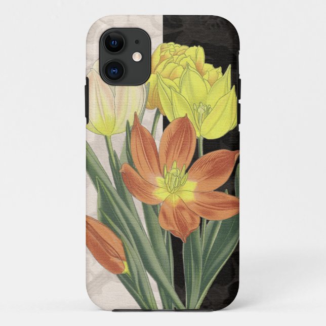 Coques Case-Mate iPhone Pièce maîtresse II (Dos)