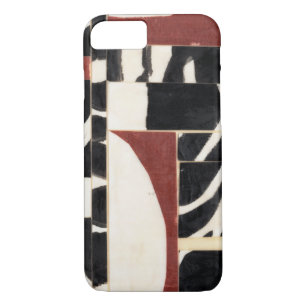 Coques Pour iPhone Pièces et pièces I