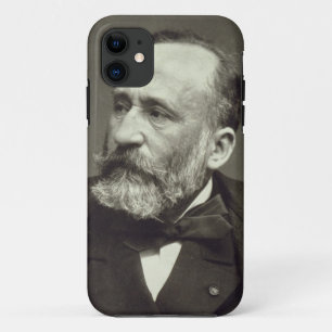 Case-Mate iPhone Case Pierre Cecile Puvis de Chavannes (1824-98), de '