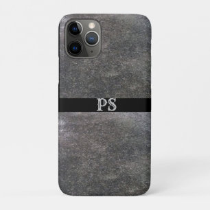 Case-Mate iPhone Case Pierre de carrière