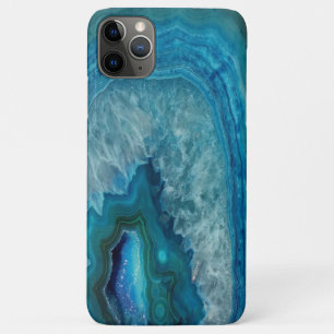 Case-Mate iPhone Case Pierre de Gem